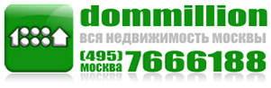 dommillion logo2