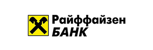 Райфайзен Банк